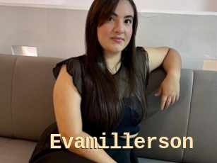 Evamillerson