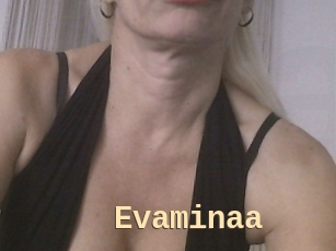 Evaminaa