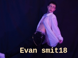Evan_smit18