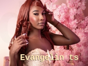 Evangelin_ts