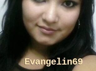 Evangelin69
