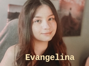 Evangelina