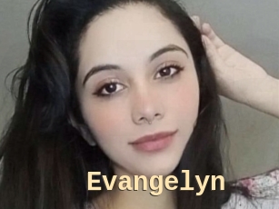Evangelyn