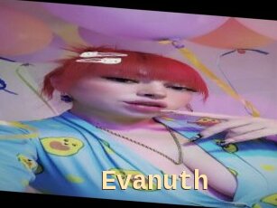 Evanuth
