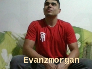 evanzmorgan Dialogue Sexe