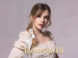 Evaoswald