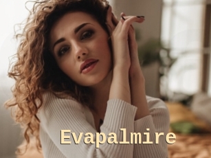 Evapalmire