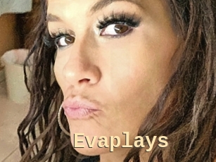 Evaplays