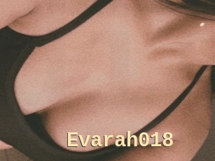 Evarah018