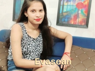 evasean Dialogue Sexe
