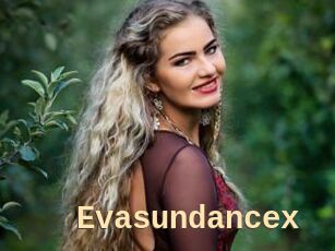 Evasundancex