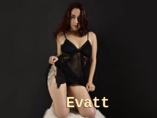 Evatt