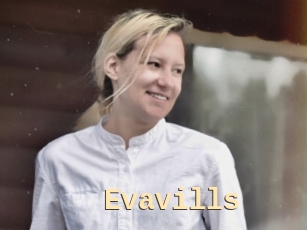 Evavills