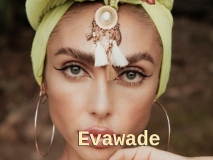 evawade Dialogue Sexe