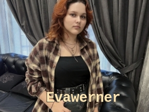 Evawerner