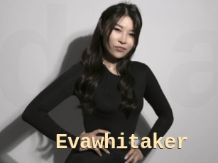 Evawhitaker