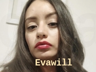 Evawill