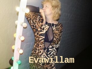 Evawillam