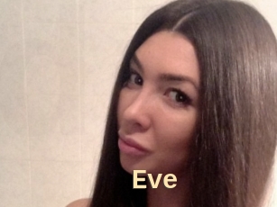 Eve