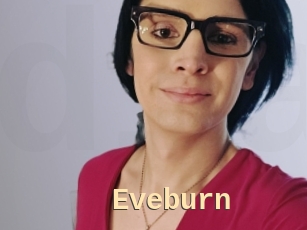 Eveburn