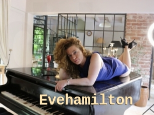 Evehamilton