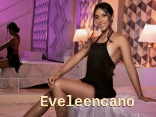 Eveleencano