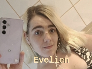 Evelien