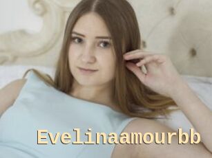 Evelinaamourbb