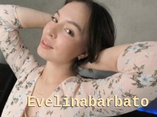 Evelinabarbato