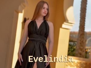 Evelindia