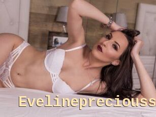 Evelinepreciouss