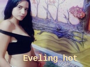 Eveling_hot