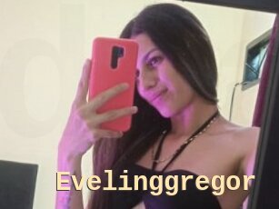 Evelinggregor