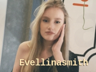 Evellinasmith