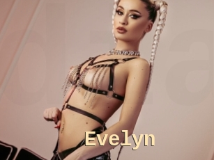 evelyn Dialogue Sexe