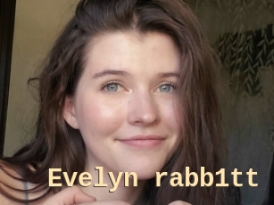 Evelyn_rabb1tt