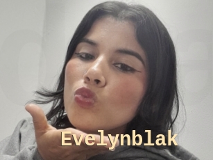 Evelynblak