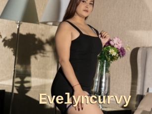 Evelyncurvy