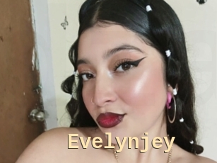 Evelynjey