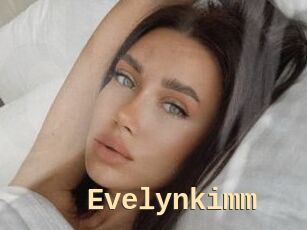 Evelynkimm