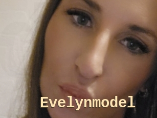Evelynmodel