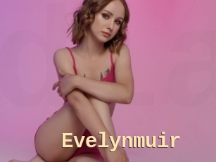 Evelynmuir