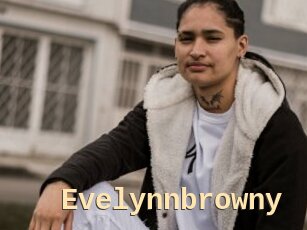 Evelynnbrowny