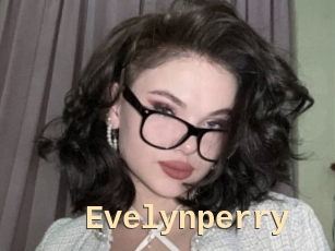 Evelynperry