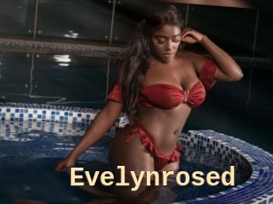 Evelynrosed