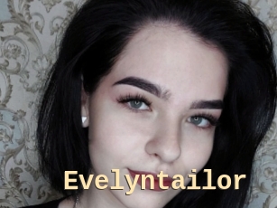 Evelyntailor