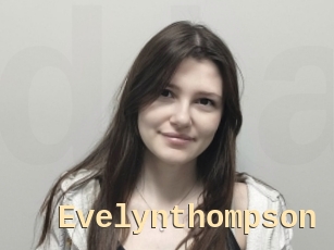 Evelynthompson