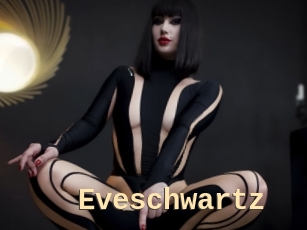 eveschwartz Dialogue Sexe