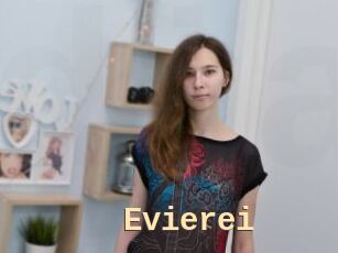 Evierei