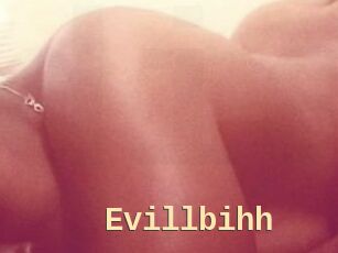 Evillbihh